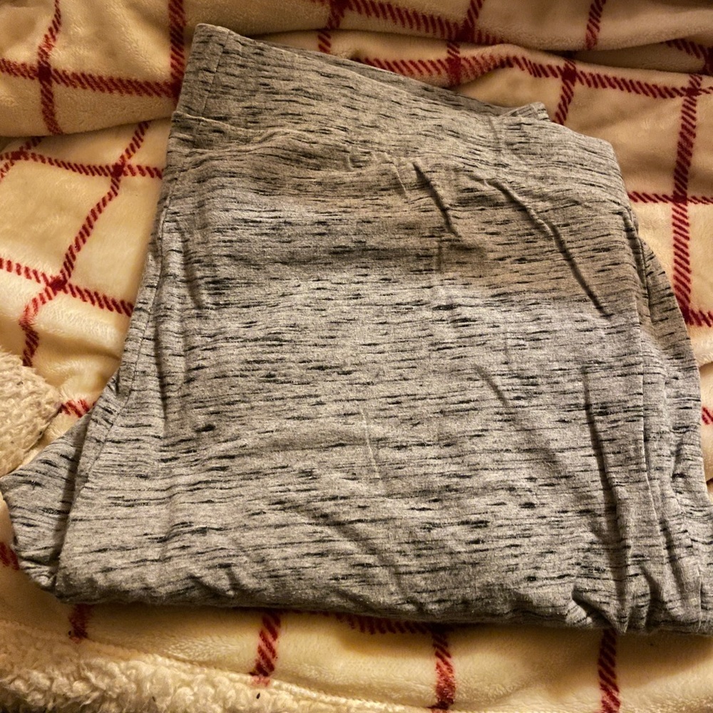 Torrid 3xl Leggings
